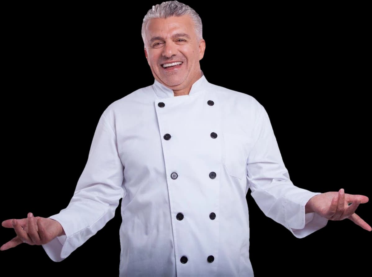 حكيم عزب